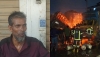 ‘আমার মানিক বেঁচে আছে নাকি মরে গেছে জানি না’